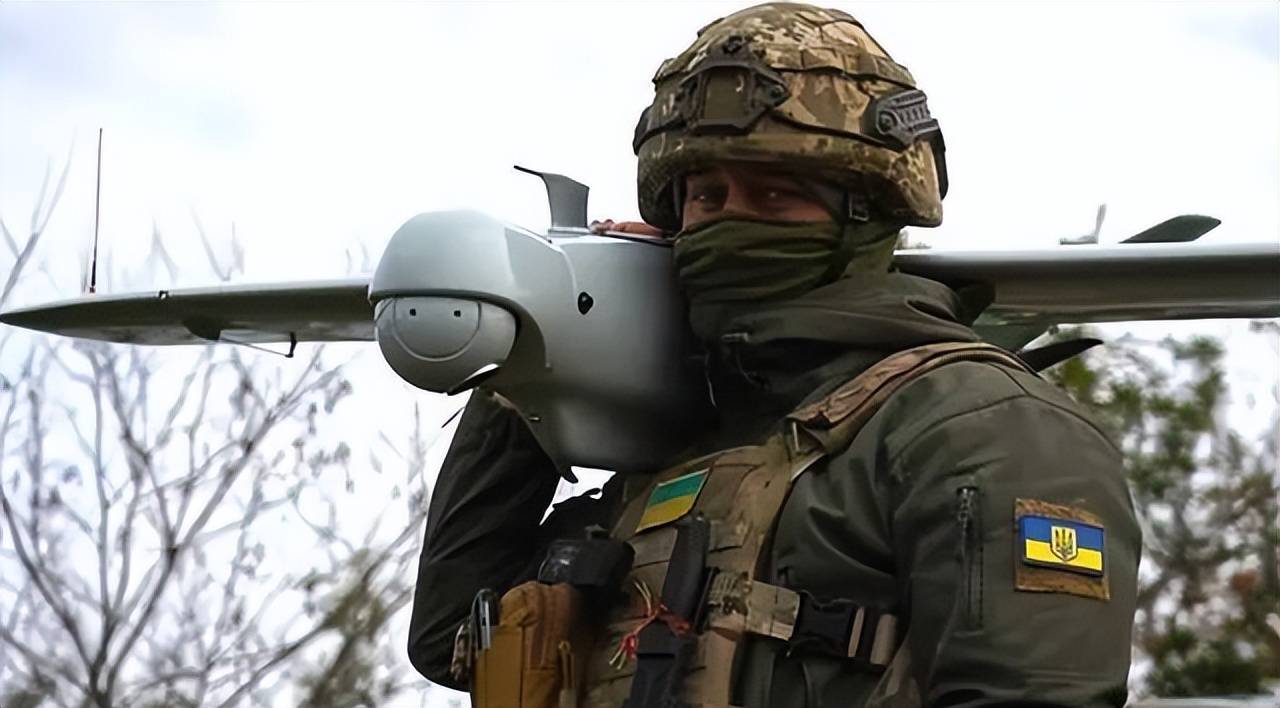 财不逐利?中国对无人机出口实施管制,美国商务部长计划访华