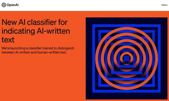 OpenAI 静默关闭 AI 文本检测工具，准确率仅为 26%