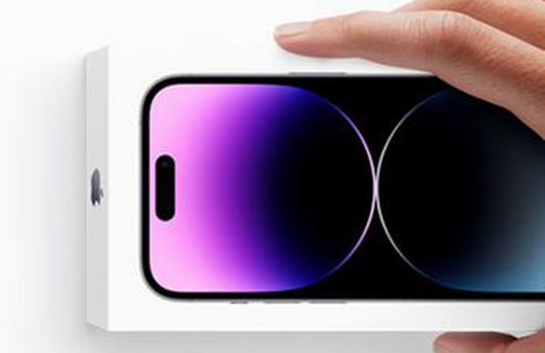 技术革新：苹果A17处理器成本不断上涨，3nm制程引领未来