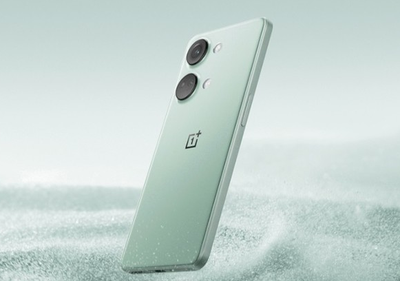 国内手机市场下滑4.8%，5G手机销售不佳