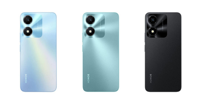 强劲性能+优质摄影 荣耀畅玩40C引领智能手机新潮流