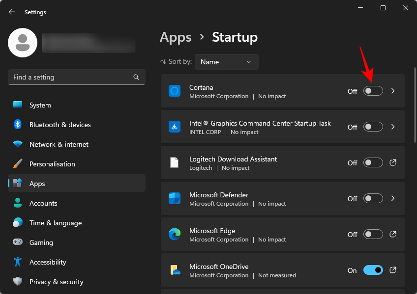 在 Windows 11 上加速计算机的 25 种方法 [2023]