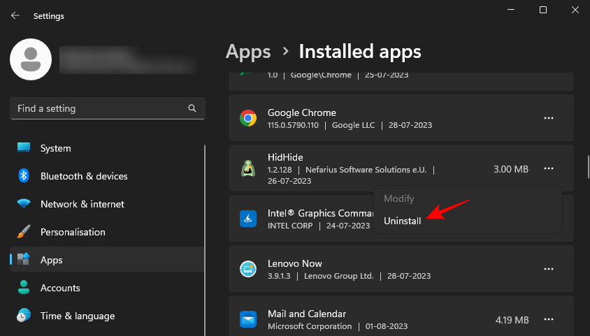 在 Windows 11 上加速计算机的 25 种方法 [2023]