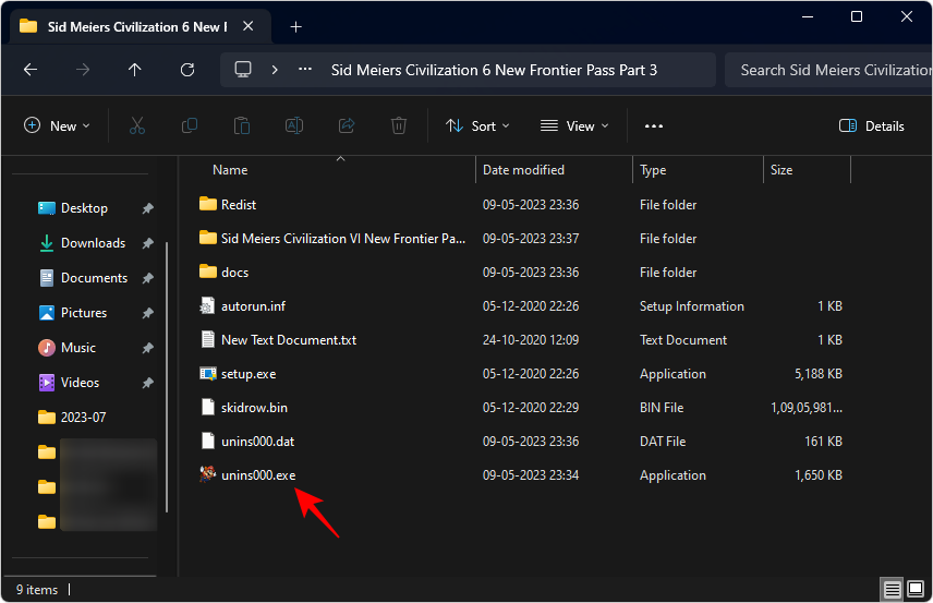 在 Windows 11 上加速计算机的 25 种方法 [2023]