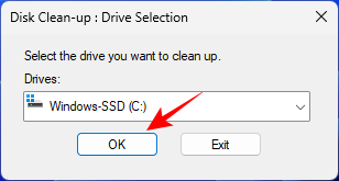 在 Windows 11 上加速计算机的 25 种方法 [2023]
