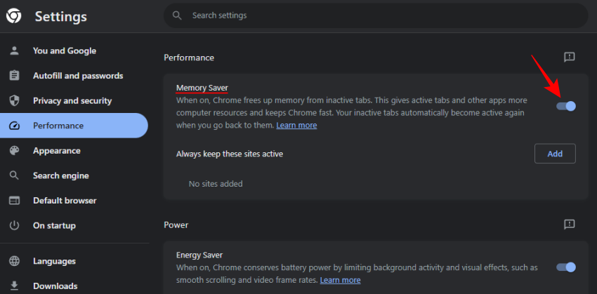 在 Windows 11 上加速计算机的 25 种方法 [2023]