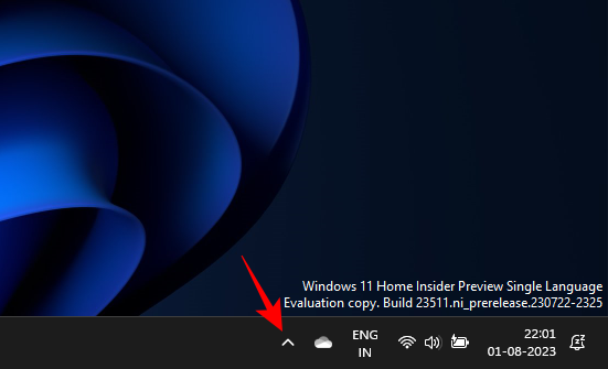在 Windows 11 上加速计算机的 25 种方法 [2023]