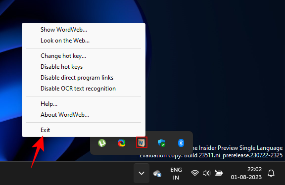 在 Windows 11 上加速计算机的 25 种方法 [2023]