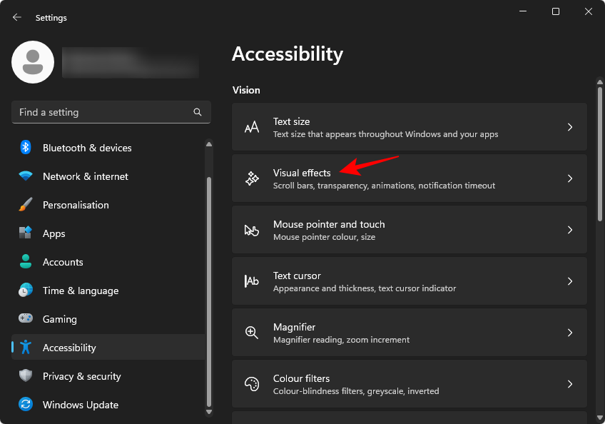在 Windows 11 上加速计算机的 25 种方法 [2023]