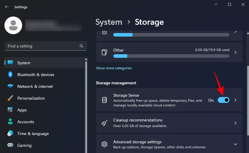 在 Windows 11 上加速计算机的 25 种方法 [2023]