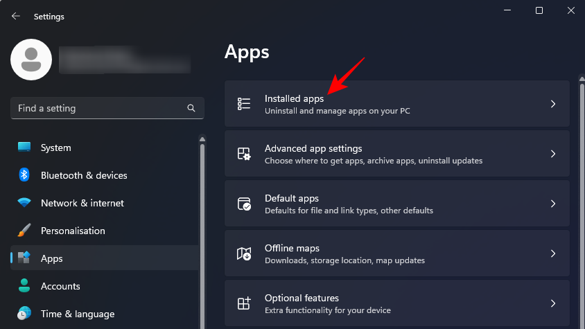 在 Windows 11 上加速计算机的 25 种方法 [2023]