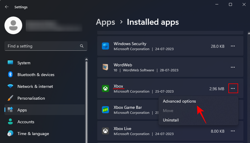 在 Windows 11 上加速计算机的 25 种方法 [2023]