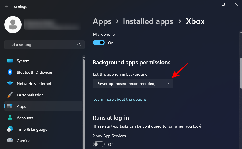 在 Windows 11 上加速计算机的 25 种方法 [2023]