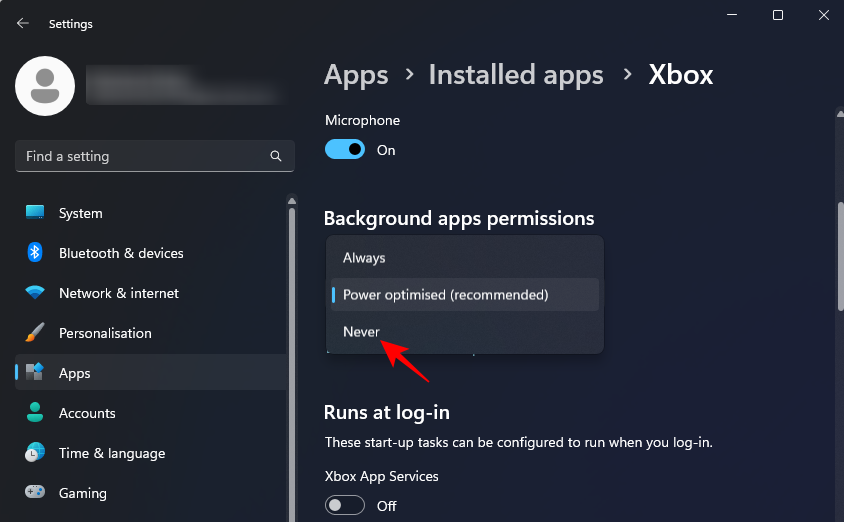 在 Windows 11 上加速计算机的 25 种方法 [2023]