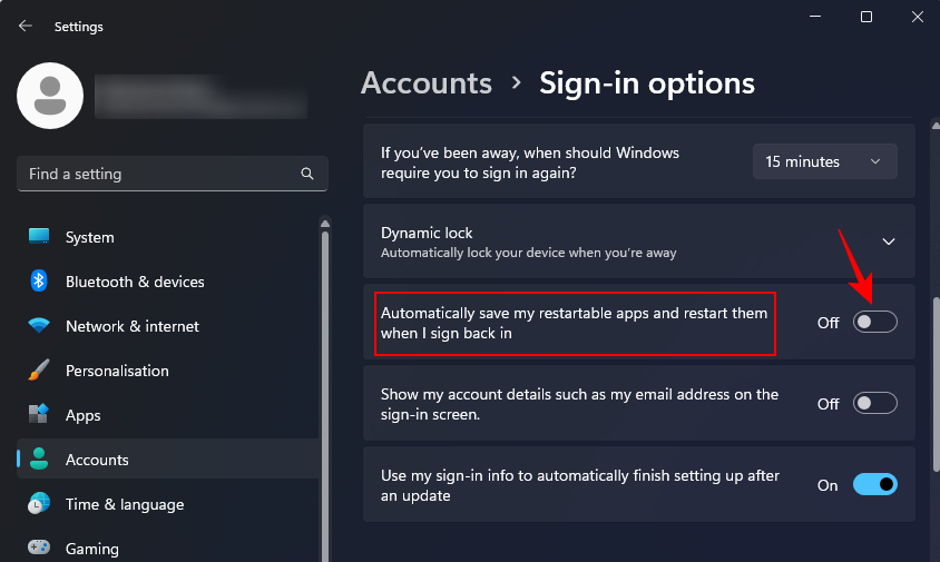 在 Windows 11 上加速计算机的 25 种方法 [2023]