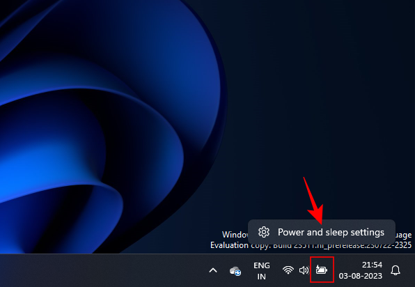 在 Windows 11 上加速计算机的 25 种方法 [2023]