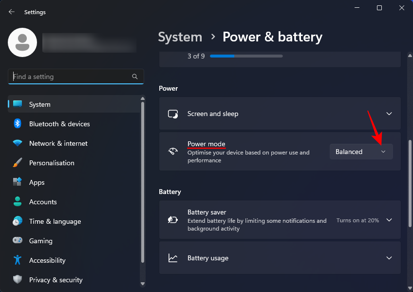 在 Windows 11 上加速计算机的 25 种方法 [2023]