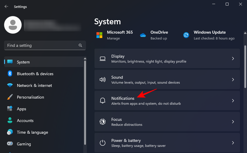 在 Windows 11 上加速计算机的 25 种方法 [2023]