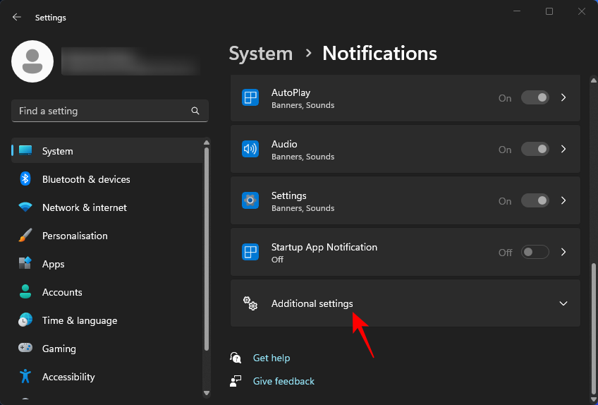 在 Windows 11 上加速计算机的 25 种方法 [2023]