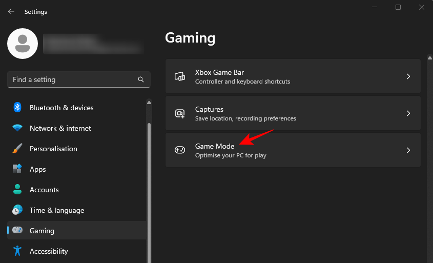 在 Windows 11 上加速计算机的 25 种方法 [2023]