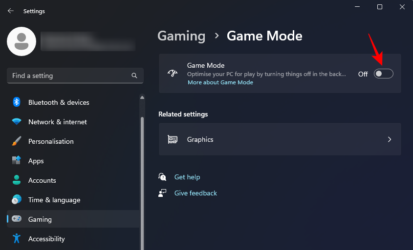 在 Windows 11 上加速计算机的 25 种方法 [2023]