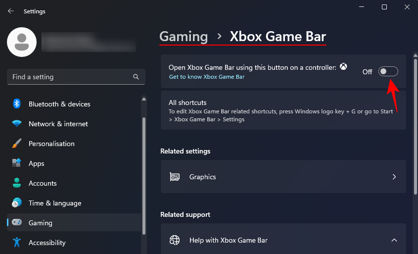 在 Windows 11 上加速计算机的 25 种方法 [2023]