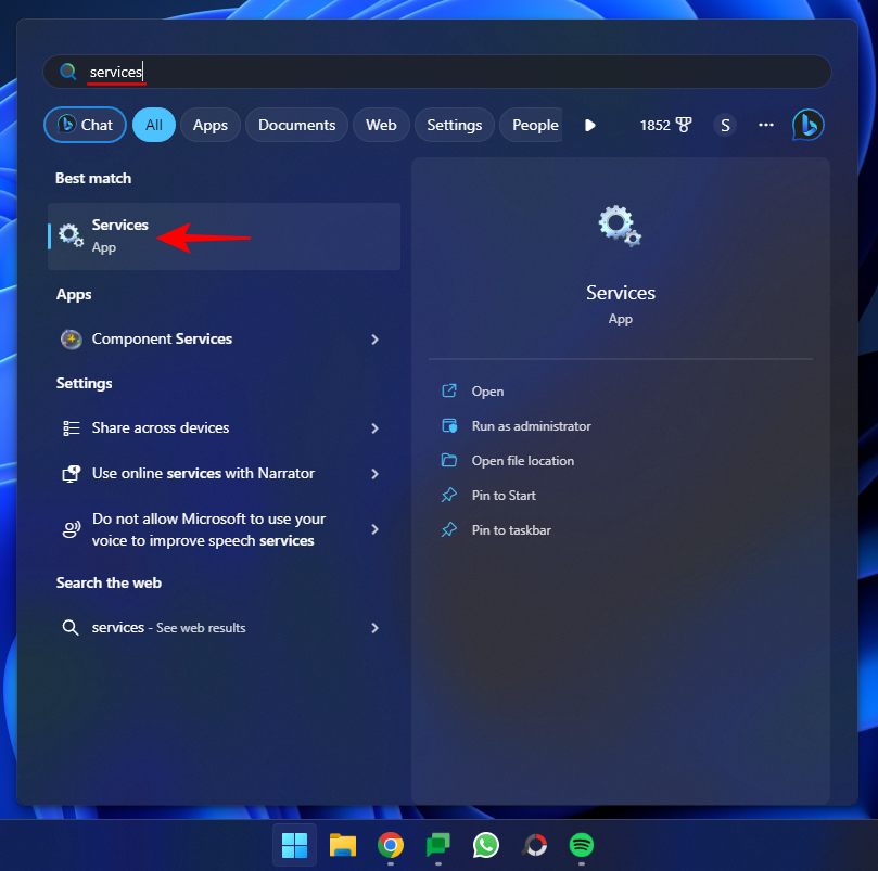 在 Windows 11 上加速计算机的 25 种方法 [2023]
