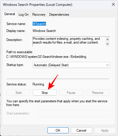 在 Windows 11 上加速计算机的 25 种方法 [2023]