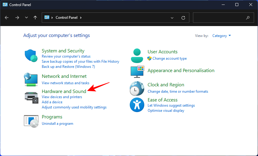 在 Windows 11 上加速计算机的 25 种方法 [2023]