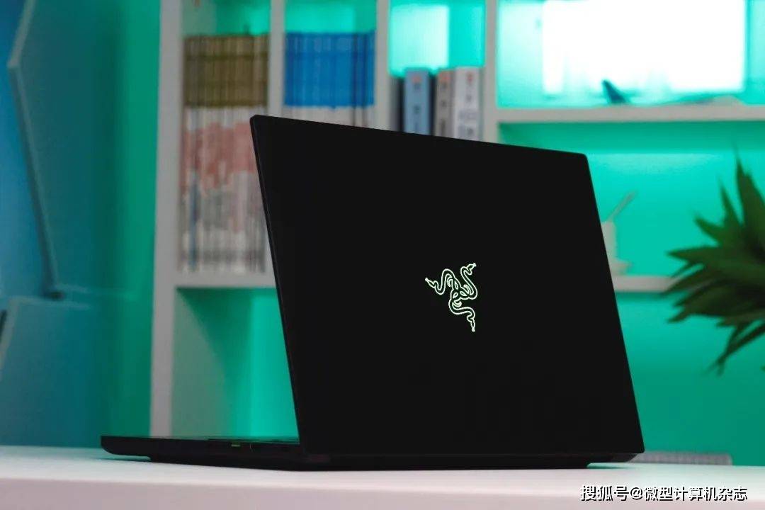 雷蛇灵刃14 2023评测：性能小钢炮迎来锐龙AI引擎，体验大升级