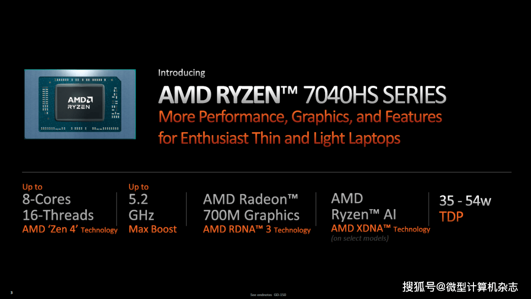 雷蛇灵刃14 2023评测：性能小钢炮迎来锐龙AI引擎，体验大升级