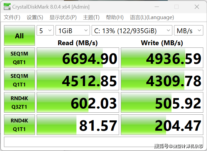 雷蛇灵刃14 2023评测：性能小钢炮迎来锐龙AI引擎，体验大升级