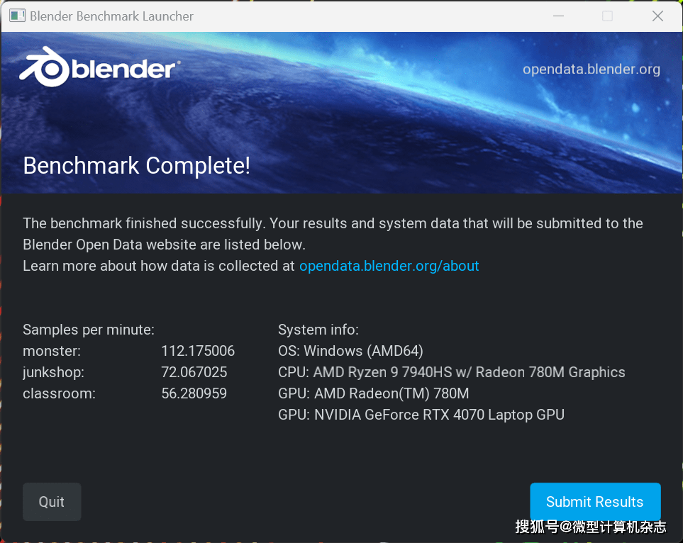 雷蛇灵刃14 2023评测：性能小钢炮迎来锐龙AI引擎，体验大升级
