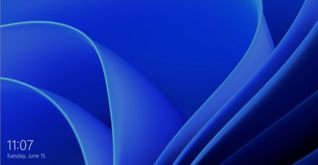 详解win7电脑怎么升win11系统