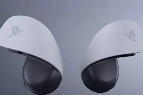PlayStation Earbuds成功通过FCC认证：游戏体验再升级