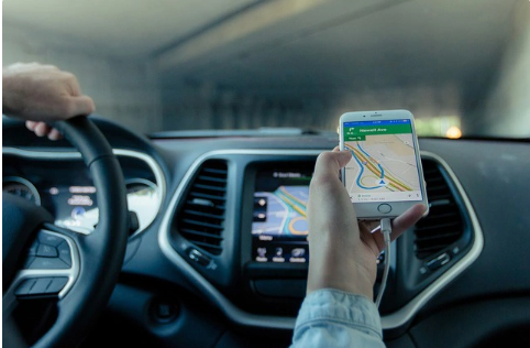 重庆网约车运营面临风险：运力超负荷问题凸显