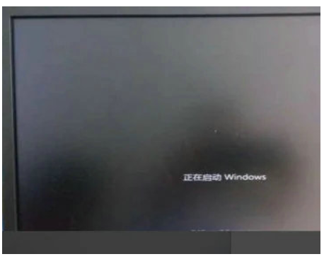 win7开机grub>命令怎么修复win7开机grub>命令修补方式详细介绍