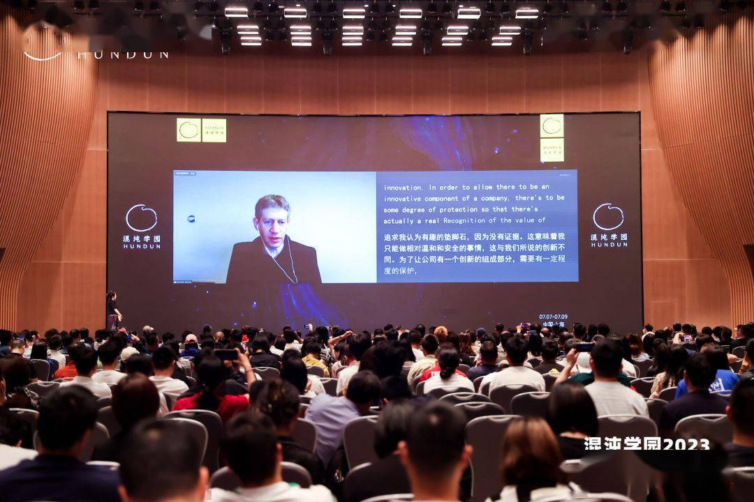 OpenAI研究员肯尼斯·斯坦利：我从AI研究中，发现了人类思维的根本BUG