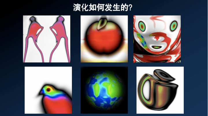 OpenAI研究员肯尼斯·斯坦利：我从AI研究中，发现了人类思维的根本BUG