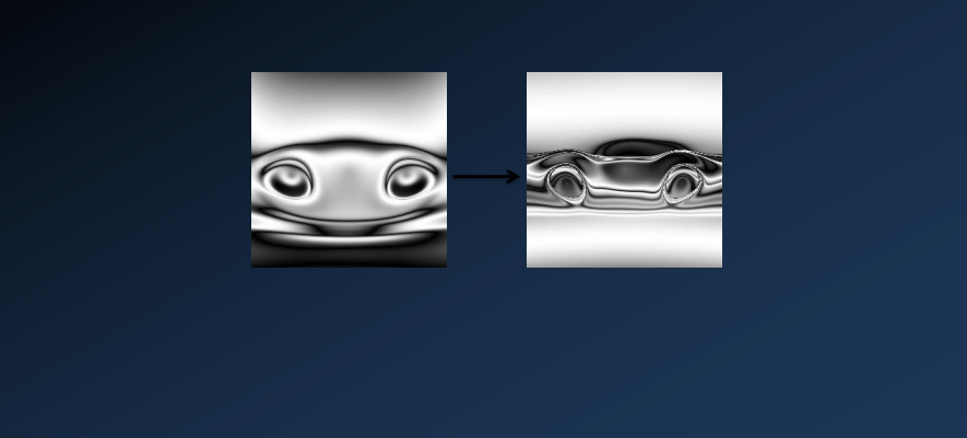 OpenAI研究员肯尼斯·斯坦利：我从AI研究中，发现了人类思维的根本BUG