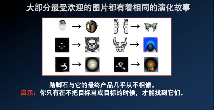 OpenAI研究员肯尼斯·斯坦利：我从AI研究中，发现了人类思维的根本BUG