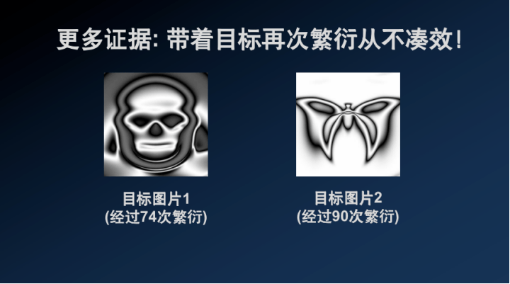 OpenAI研究员肯尼斯·斯坦利：我从AI研究中，发现了人类思维的根本BUG