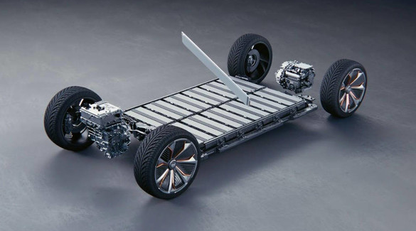 国内造车新势力研发团队将裁员20% 员工获得赔偿N+1