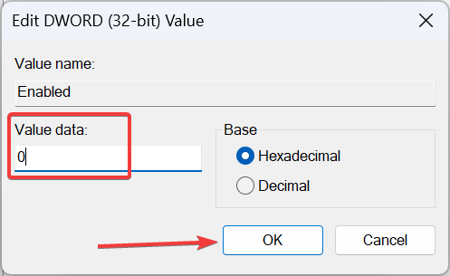 Windows 事件日志禁用教程:简单步骤