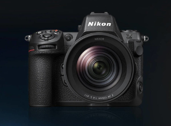 数码相机市场面临挑战 手机摄影等替代品崛起