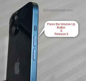 如何逐步强制重启iPhone