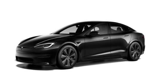 特斯拉召回部分Model S和Model X车辆，揭示安全隐患