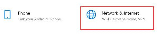 win11热点怎么开启