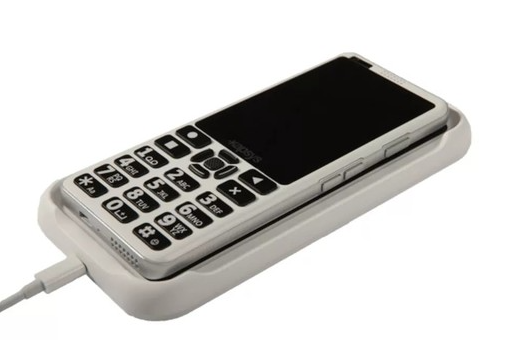 SmartVision 3：完善的辅助功能，让视障用户轻松导航和识别