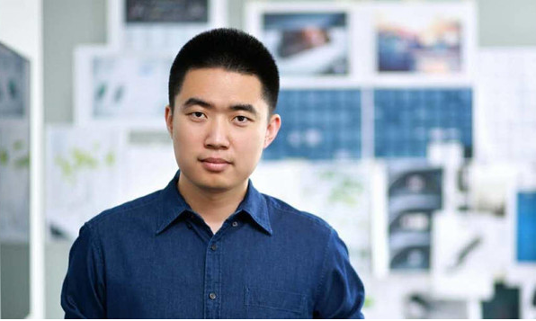 强劲表现！理想汽车六个月销量翻倍 挑战BBA品牌地位